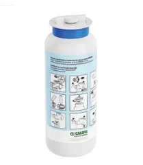 Caleffi 580 Tek Kullanımlık Su Yumuşatma Kartuşları