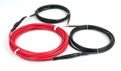 DEVIbasic 20S 74m 1340W