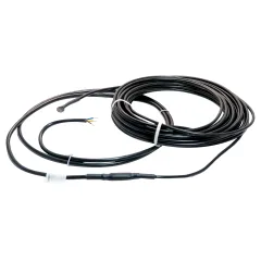 DEVIsnow 30T 70m 1885W