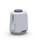 Rautherm REHAU UNI Aktüatör Yeni, Termostatik Vana 230 V