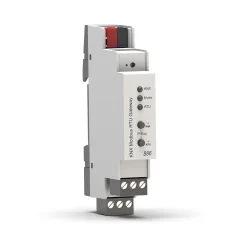 Rautherm NEA SMART 2.0 KNX Modül