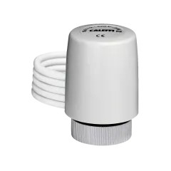 Caleffi 6561 Termoelektrik Motor
