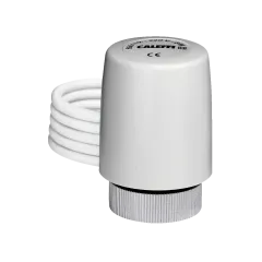 Caleffi 6561 Termoelektrik Motor