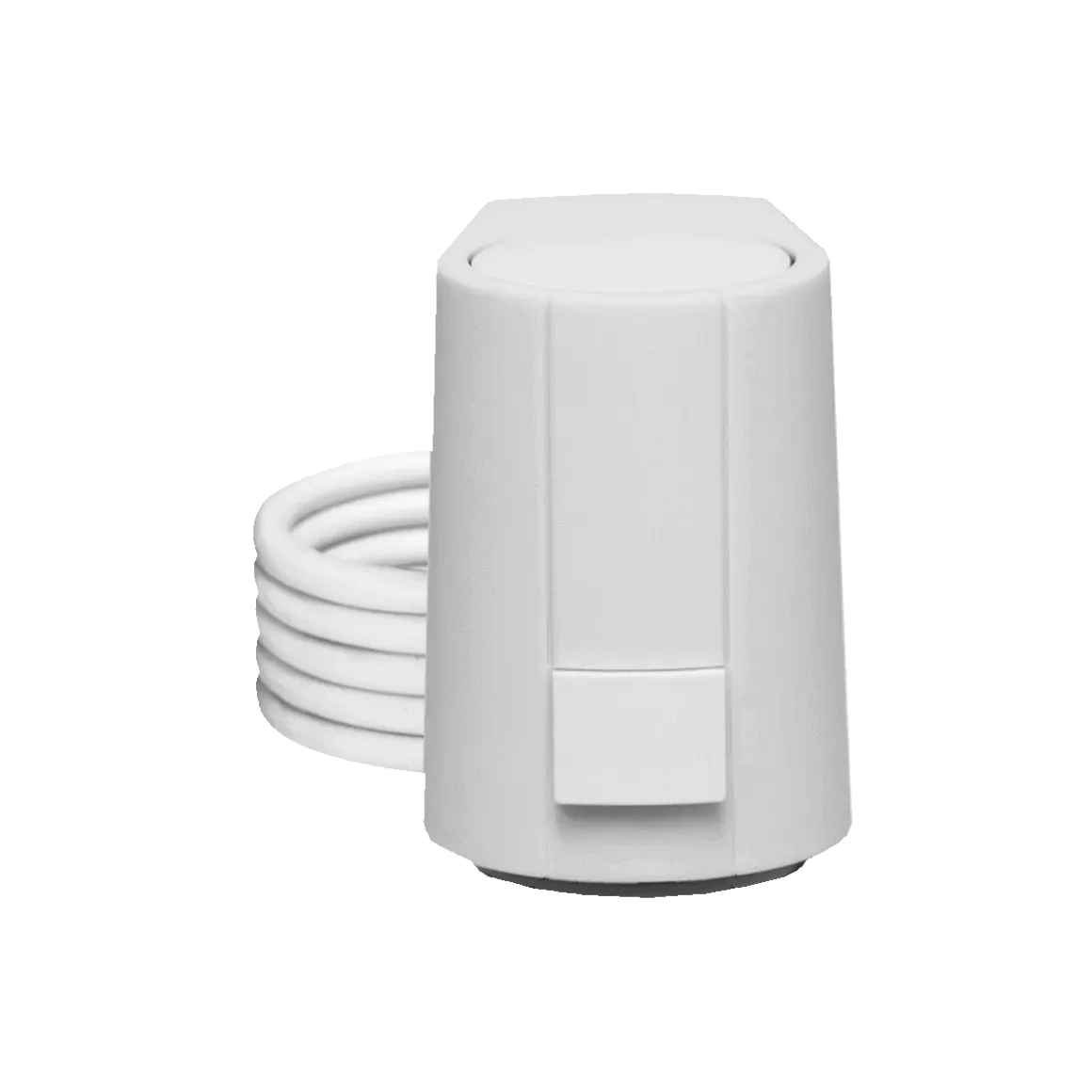 Caleffi 6565 Oransal Termoelektrik Motor
