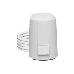 Caleffi 6565 Oransal Termoelektrik Motor