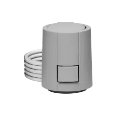 Caleffi 656604 Termoelektrik Motor