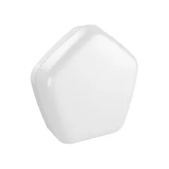 Caleffi 215 Sensor PRO Kazan/Kombi Kontaklı Kablosuz Ortam Sıcaklığı Sensörü