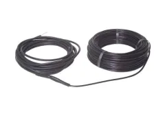 DEVIasfalt 30T 110m 2910W (380V)