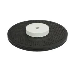 DEVI Turntable Kablo karışmasını engelleyici döner tablo 1ad.