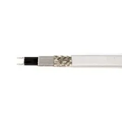 DEVIpipeguard 25W