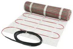 DEVIcomfort 100T 0,5x18m 824W