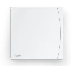 Danfoss Icon2 RT Kablosuz, Oda Sensörü