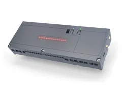 Danfoss Icon2 MC, Ana Kontrolör 230 V, Gelişmiş, EU
