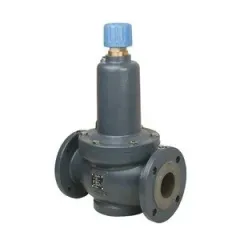 Danfoss Hidrolik Balans Vanası ASV-PV 3G, DN 65, 60 kPa - 100 kPa