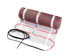 DEVIcomfort 150T 0,5x20m 1373W