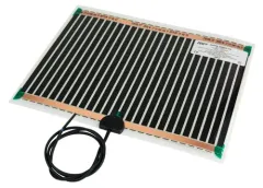 DEVIfoil Mirror 0,71x0,52m 70W
