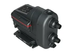 Grundfos Scala2 3-45 AKCDDE Sessiz Otomatik Hidrofor 4 Bar 4.8 m3/h