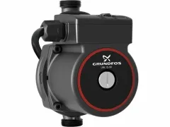 Grundfos UPA 15-90 Sıcak Su Mini Hidrofor 0.9 Bar 1.7 m3/h
