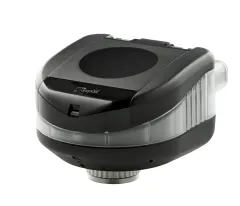 Danfoss Novocon S Dijital Aktüatör DN15 - DN32