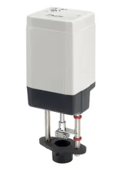 Danfoss AME 55 QM Oransal Vana Motoru 24 V
