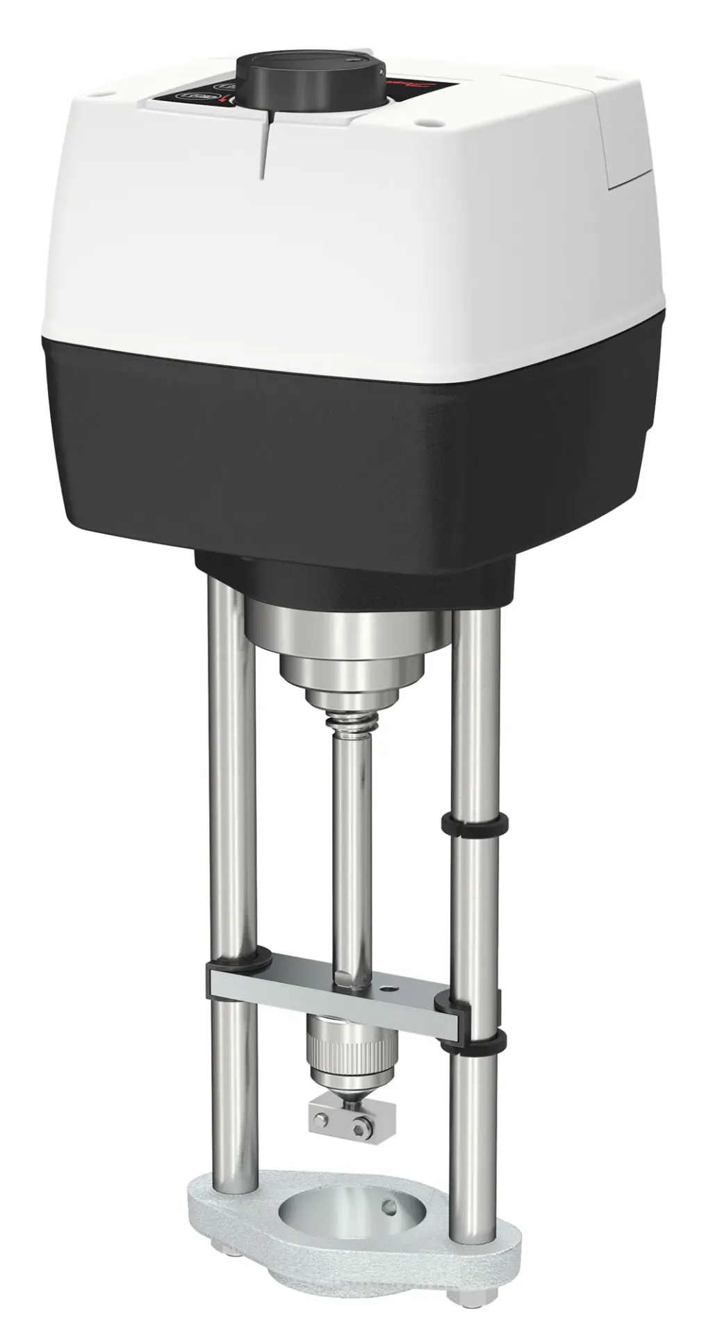 Danfoss AME 685-1 Oransal Vana Motoru 24 V