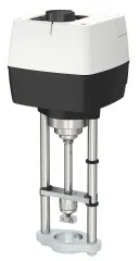 Danfoss AME 685-1 Oransal Vana Motoru 24 V