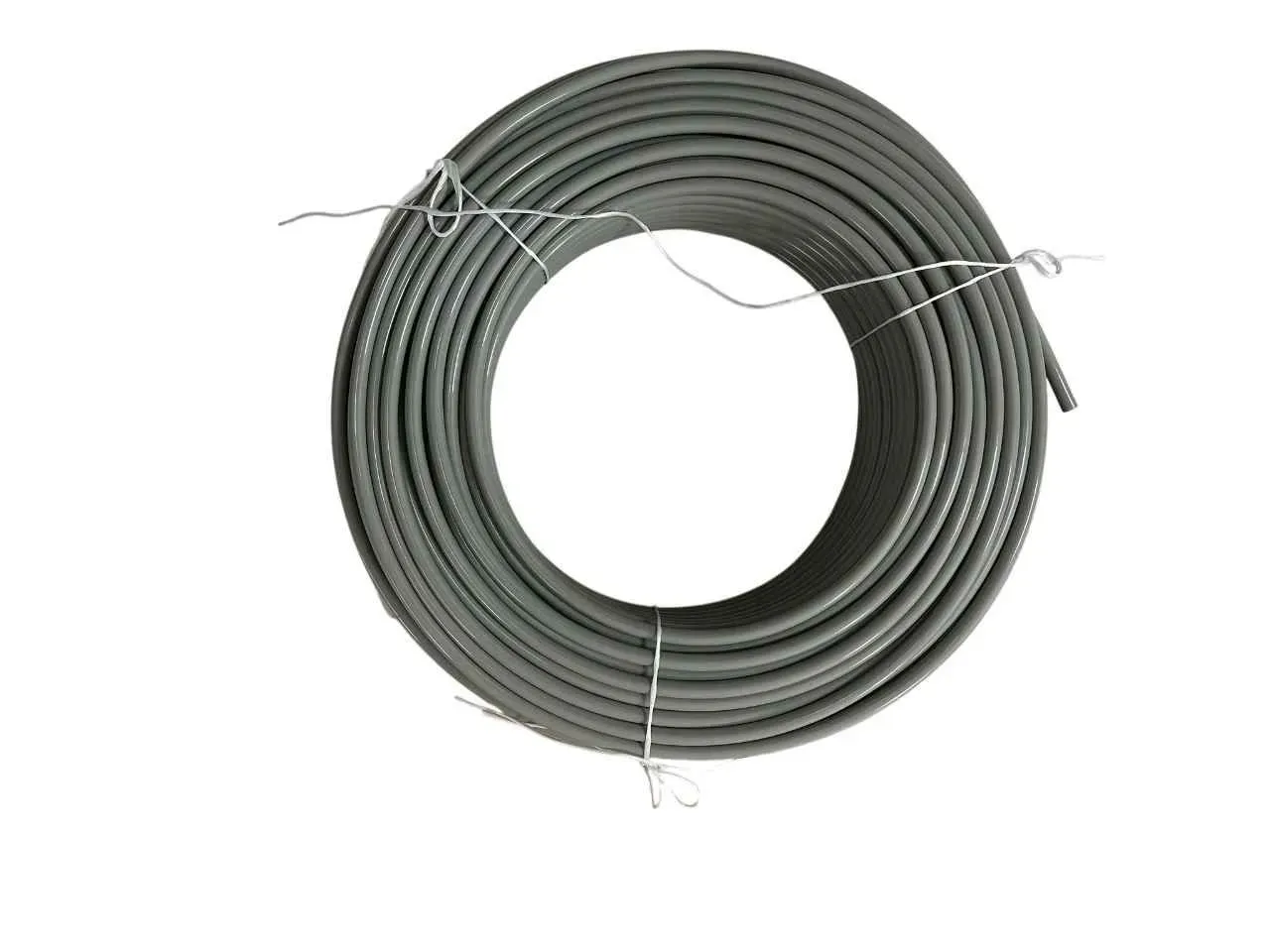 Rehau Evaltherm Yerden Isıtma Borusu 16x2 PE-Xa 240 Metre Kangal