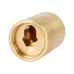 Danfoss Handle AB-QM DN 125 - 150