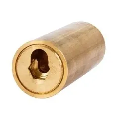 Danfoss Handle AB-QM DN 200 - 250