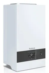 Buderus Logomax Plus GB 022İ-20 K H