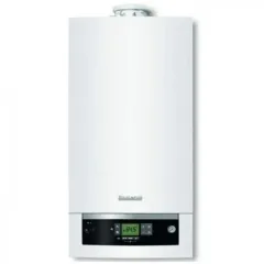 Buderus Logomax Plus GB 072-24 K