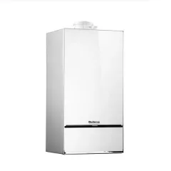Buderus Logomax Plus GB 172-35 İKH-BEYAZ