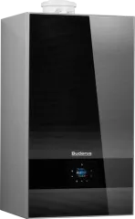 Buderus GB182i.2 35 KD H Logomax Plus MX300