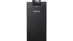 Buderus Logomax Plus GB272-100