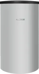Buderus DuoCLEAN Hijyenik Boyler SU 120 / 5W (Beyaz)