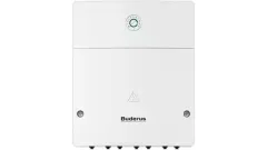 Buderus MM100 Devre Kontrol Modülü