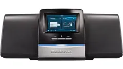 Buderus Logamatic 5313 Kumanda Paneli