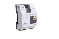Danfoss SonoCollect M-Bus Okuma Modülü E-M 250