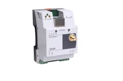 Danfoss SonoCollect M-Bus Okuma Modülü EB-M 250