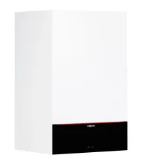 Viessmann Vitodens 111-W B1LF 32 kW Yoğuşmalı Kombi ve Besleme Boyler (46 litre)