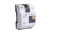 Danfoss SonoCollect RF Okuma Modülü EB-WM 500