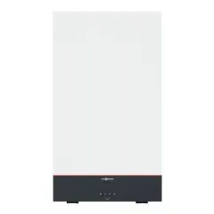 Viessmann Vitodens Classic Yoğuşmalı Kombi 25 kW