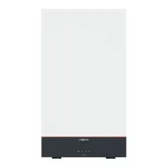 Viessmann Vitodens Trend Tam Yoğuşmalı Kombi 19 kW