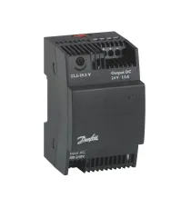 Danfoss AK-PS 150 SonoCollect 111 için Güç Kaynağı 24V