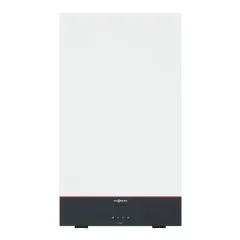 Viessmann Vitodens Trend Tam Yoğuşmalı Kombi 25 kW