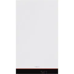 Viessmann Vitodens Connect Gaz Yoğuşmalı Kombi 19 kW