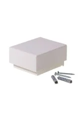 Viessmann Dış Hava Sıcaklık Sensörü