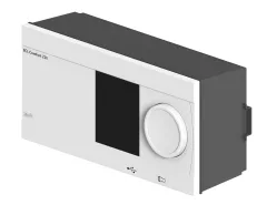 Danfoss Elektronik Kontrol Paneli ECL Comfort 210 230V