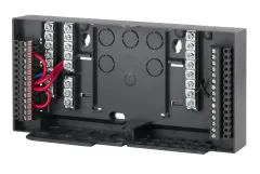 Danfoss Elektronik Kontrol Paneli Duvar Montaj Kiti ECL Comfort 210