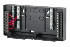 ﻿Danfoss Elektronik Kontrol Paneli Duvar Montaj Kiti ECL Comfort 310